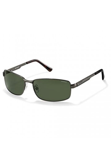 Polaroid Lunettes de soleil P4416 C63 A3X RC 
