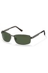 Polaroid Lunettes de soleil P4416 C63 A3X RC 