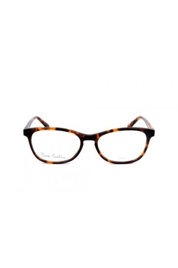Pierre Cardin P.c. 8488 Lunettes de Soleil, 05l, 53 Femme