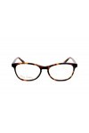 Pierre Cardin P.c. 8488 Lunettes de Soleil, 05l, 53 Femme