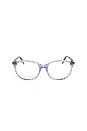 Pierre Cardin P.C. 8475 Lunettes de Soleil, 789, 54 Femme