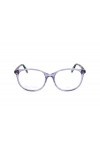 Pierre Cardin P.C. 8475 Lunettes de Soleil, 789, 54 Femme