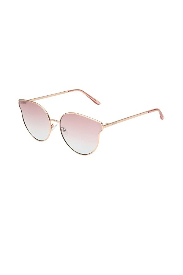 Guess Gf0353 6128u Sunglasses, Multicolore, Taille Unique Mixte