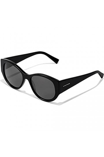 HAWKERS Mixte Miranda Lunettes de soleil, Havana Terracota, Taille unique EU