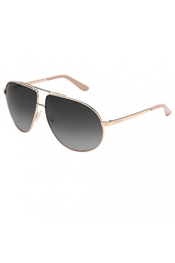 Guess Gu5208-6428b Sunglasses 64