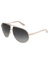 Guess Gu5208-6428b Sunglasses 64