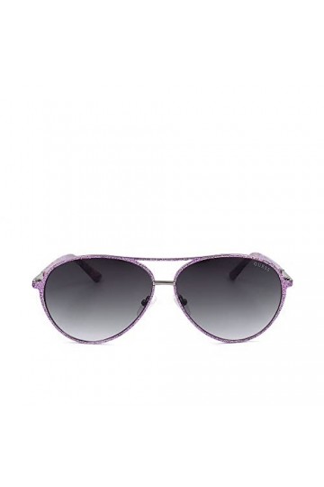 Guess Lunettes de soleil pour femme