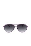 Guess Lunettes de soleil pour femme