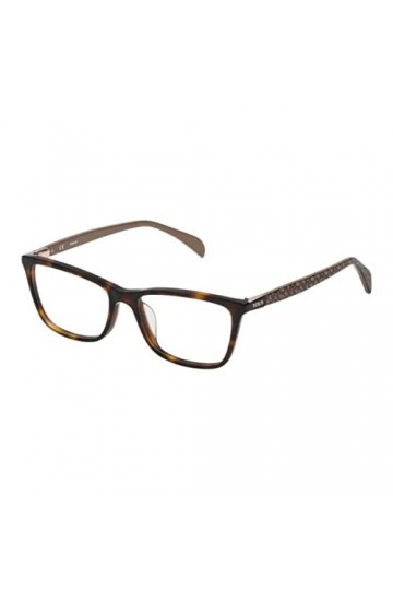 Tous VTO978520722 Lunettes de Soleil, Marron, 52/16/140 Femme