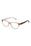 Tous Vto878530m79 Lunettes de Soleil, Marron, 53/15/135 Femme