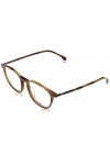 Lozza Vl4125 Lunettes de Soleil, 6L, 52 Mixte