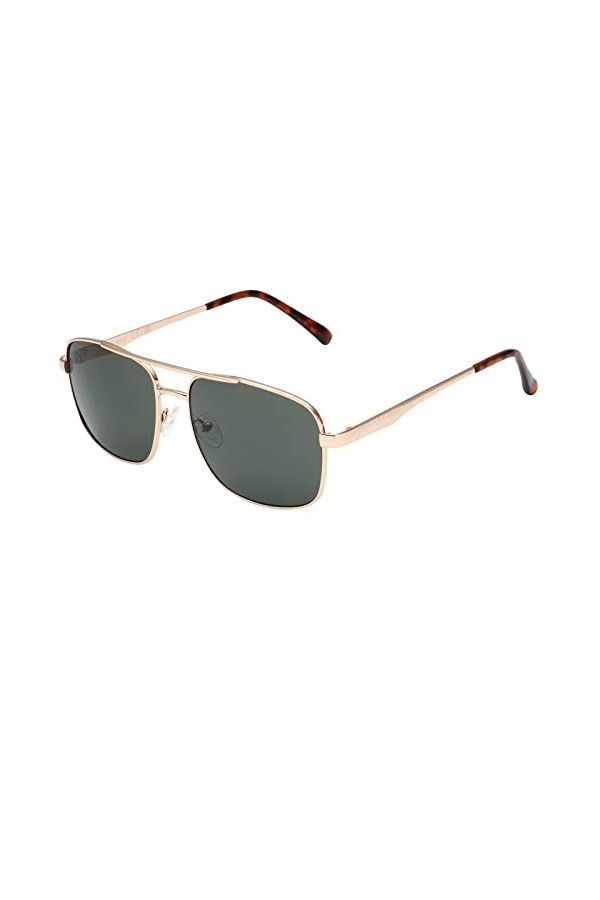 Guess Modèle : Gf0211 5832n, Lunettes de Soleil Mixte, Multicolore, Taille Unique