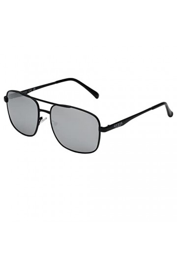 Guess GF0211 LUNETTES DE SOLEIL