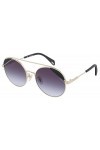 Lunettes de soleil Femme Police SPLA94-540300 ø 54 mm