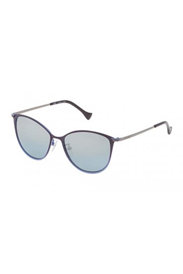 Lunettes de soleil Femme Police SPL190M-54I20X ø 54 mm