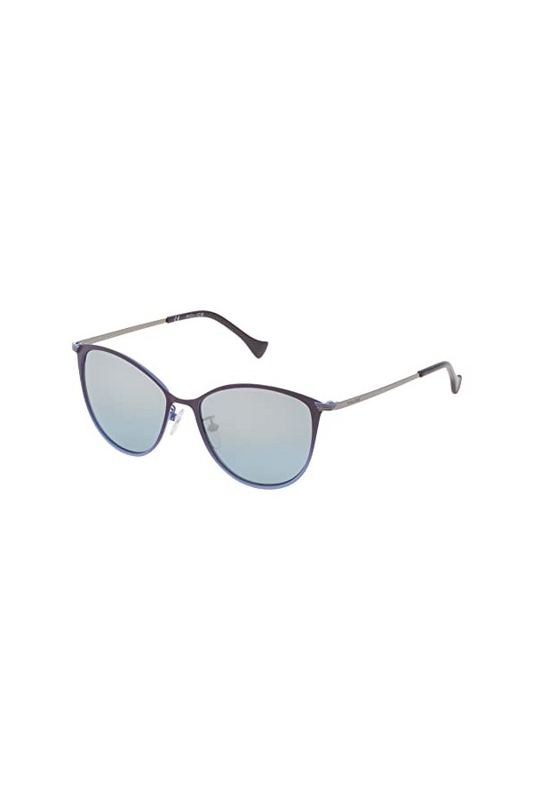 Lunettes de soleil Femme Police SPL190M-54I20X ø 54 mm