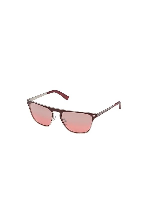 Lunettes de soleil Femme Police S8978-56504X ø 56 mm