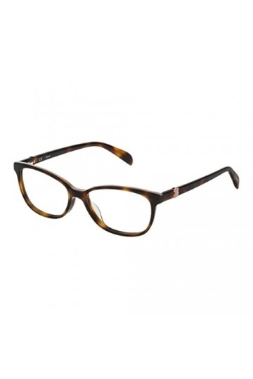Tous VTO9795309AJ Lunettes de Soleil, Marron, 53/16/140 Femme