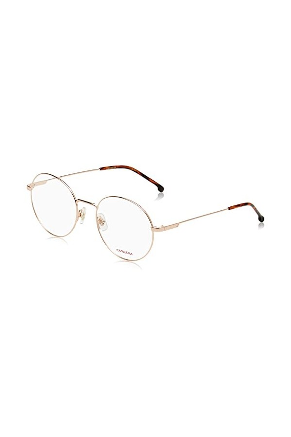 Carrera 2040t Sunglasses, DDB/40 Gold Copper, 52 Unisex