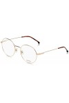 Carrera 2040t Sunglasses, DDB/40 Gold Copper, 52 Unisex