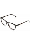 Carrera 2041t Sunglasses, 086/16 Havana, 51 Unisex