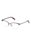 Tous VTO350540R50 Lunettes de Soleil, Violet, 54/15/135 Femme