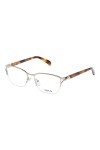 Tous VTO318S540300 Lunettes de Soleil, Rose, 54/17/135 Femme