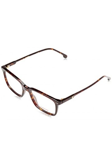 Carrera 2034t Sunglasses, 086/17 Havana, 49 Unisex