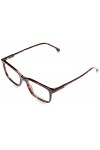 Carrera 2034t Sunglasses, 086/17 Havana, 49 Unisex