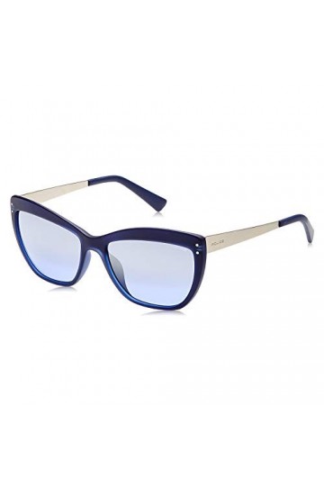 Lunettes de soleil Femme Police S1971M-56899X ø 56 mm