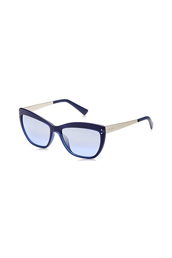 Lunettes de soleil Femme Police S1971M-56899X ø 56 mm