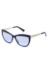 Lunettes de soleil Femme Police S1971M-56899X ø 56 mm