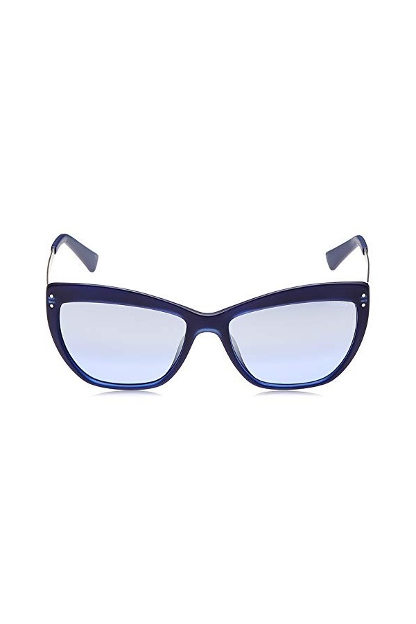 Lunettes de soleil Femme Police S1971M-56899X ø 56 mm