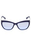 Lunettes de soleil Femme Police S1971M-56899X ø 56 mm