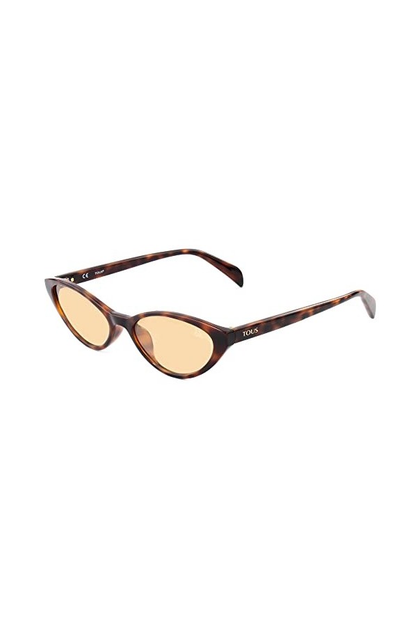 Lunettes de soleil Femme Tous STO394-530978 Ø 45 mm 