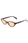 Lunettes de soleil Femme Tous STO394-530978 Ø 45 mm 