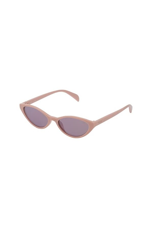 Lunettes de soleil Femme Tous STO394-5307AB ø 53 mm