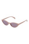Lunettes de soleil Femme Tous STO394-5307AB ø 53 mm