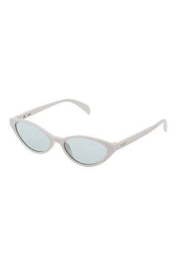 Lunettes de soleil Femme Tous STO394-5304AO ø 53 mm