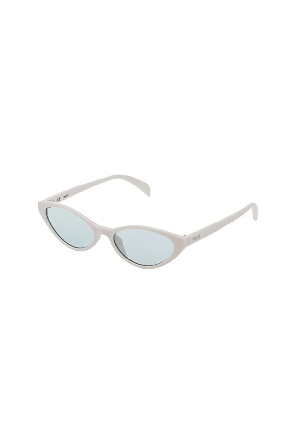 Lunettes de soleil Femme Tous STO394-5304AO ø 53 mm