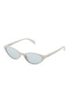 Lunettes de soleil Femme Tous STO394-5304AO ø 53 mm