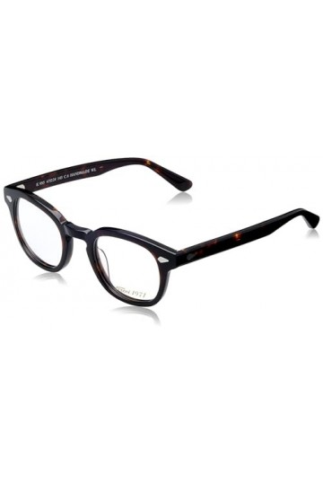Clark 995 Lunettes de Soleil, 006, 23 Mixte