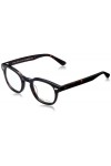 Clark 995 Lunettes de Soleil, 006, 23 Mixte