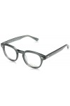 Clark 995 Lunettes de Soleil, 006, 23 Mixte