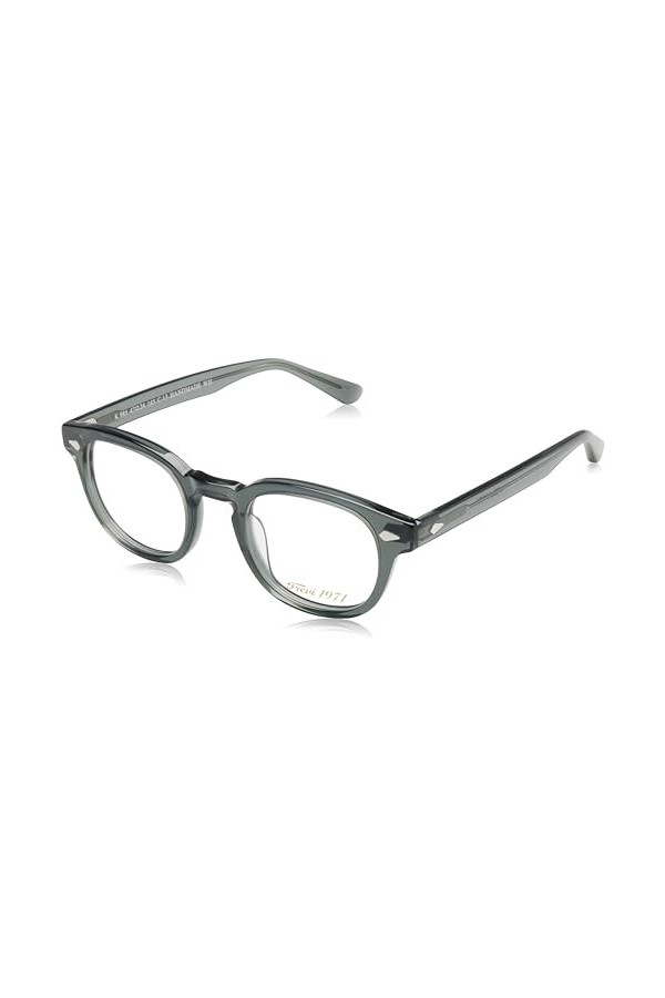 Clark 995 Lunettes de Soleil, 006, 23 Mixte