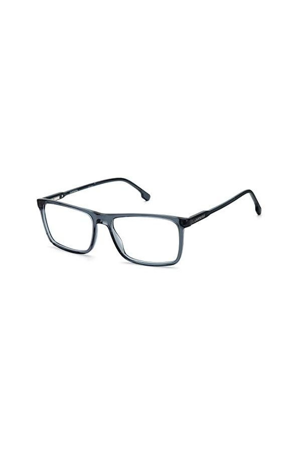 Carrera 225 Sunglasses, PJP/17 Blue, 56 Unisex