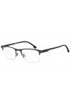 Carrera 2019t Sunglasses, 807/18 Black, 50 Unisex