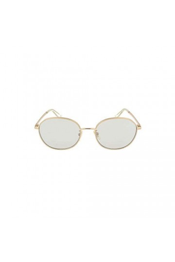 Police SPL778N Sunglasses, Oro Ros&egrave, 53 Unisex
