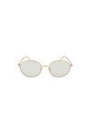 Police SPL778N Sunglasses, Oro Ros&egrave, 53 Unisex