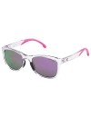 Carrera 8054/s Sunglasses, 900/TE Crystal, Taille Unique Unisex